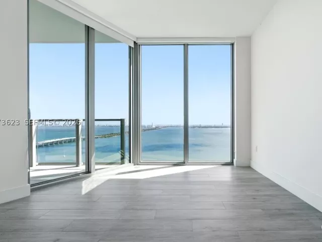 2-bedroom condo for sale in Miami - 2900 NE 7th Ave 3004 - MondialRealty