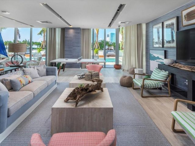 Apartment for sale  Unit #3004 - photo 7491359