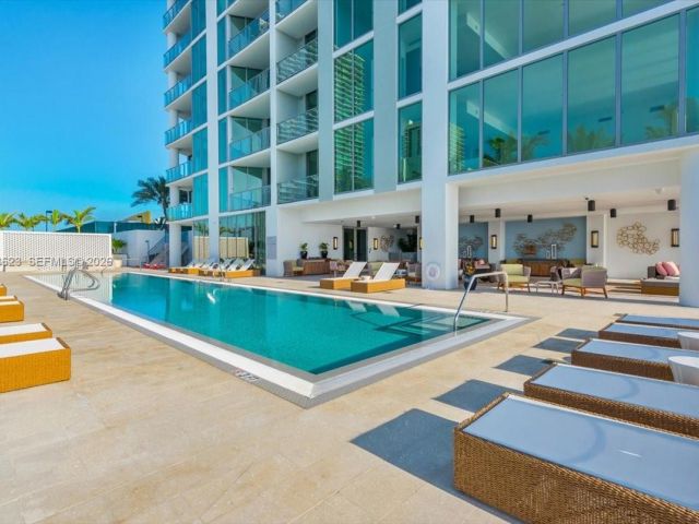 Apartment for sale  Unit #3004 - photo 7491360