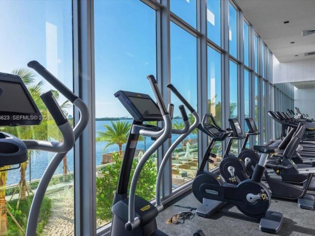 Apartment for sale  Unit #3004 - photo 7491361