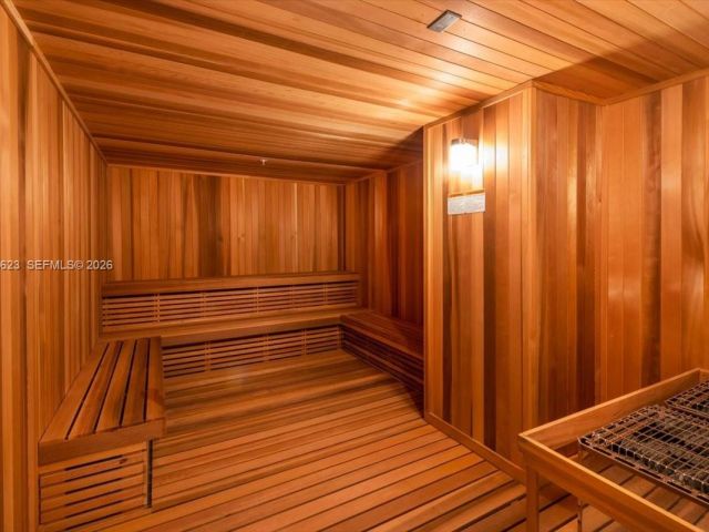 Apartment for sale  Unit #3004 - photo 7491362