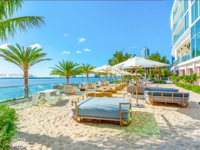 Apartment for sale  Unit #3004 - photo 7491364