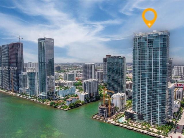 Apartment for sale  Unit #3004 - photo 7491365