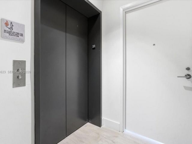 Apartment for sale  Unit #3004 - photo 7491368