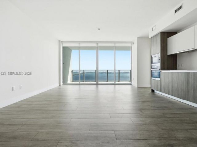 Apartment for sale  Unit #3004 - photo 7491371