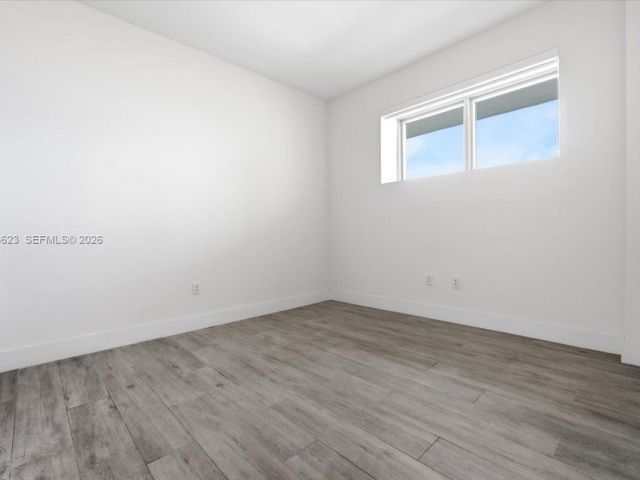 Apartment for sale  Unit #3004 - photo 7491374