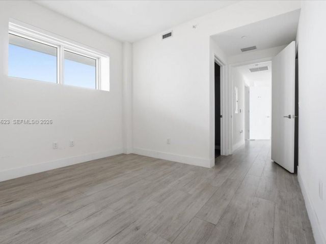 Apartment for sale  Unit #3004 - photo 7491375