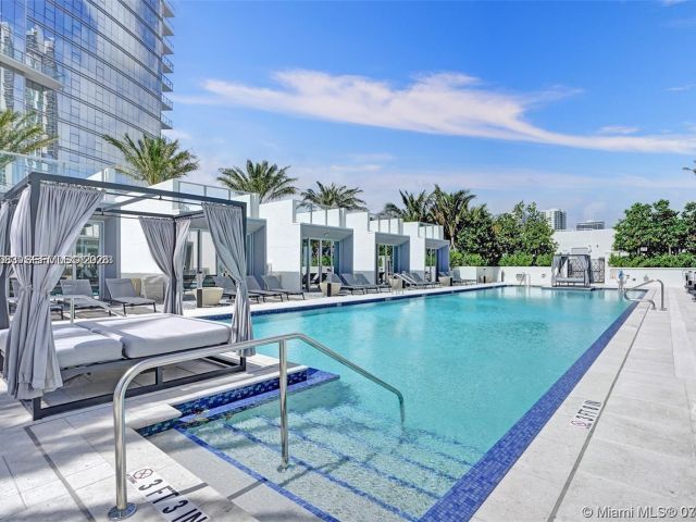 Apartment for rent  Unit #3108 - photo 7488195