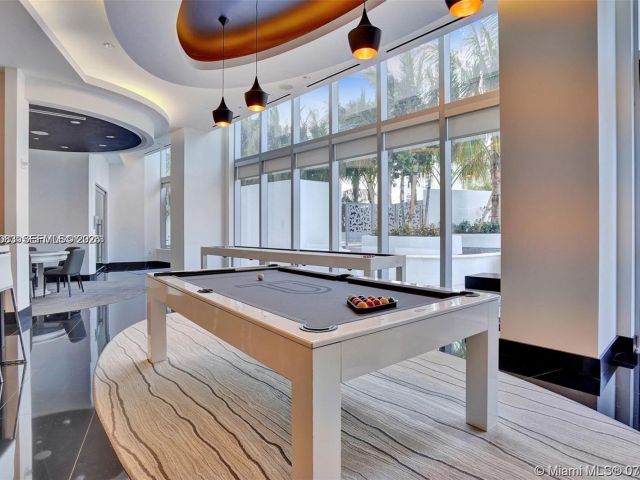 Apartment for rent  Unit #3108 - photo 7488196