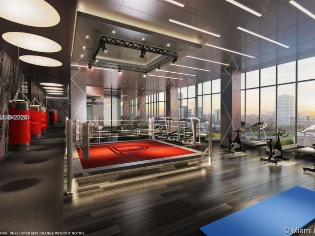 Apartment for rent  Unit #3108 - photo 7488197