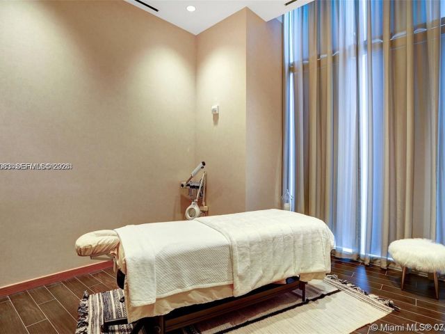 Apartment for rent  Unit #3108 - photo 7488199