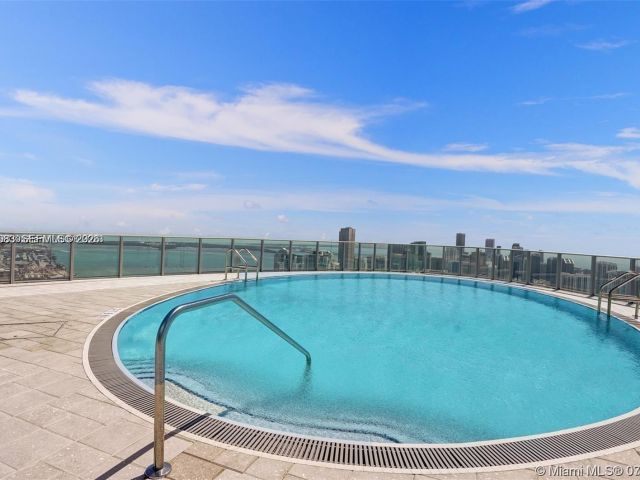 Apartment for rent  Unit #3108 - photo 7488200