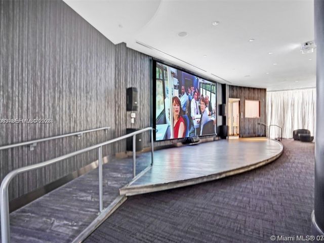 Apartment for rent  Unit #3108 - photo 7488201