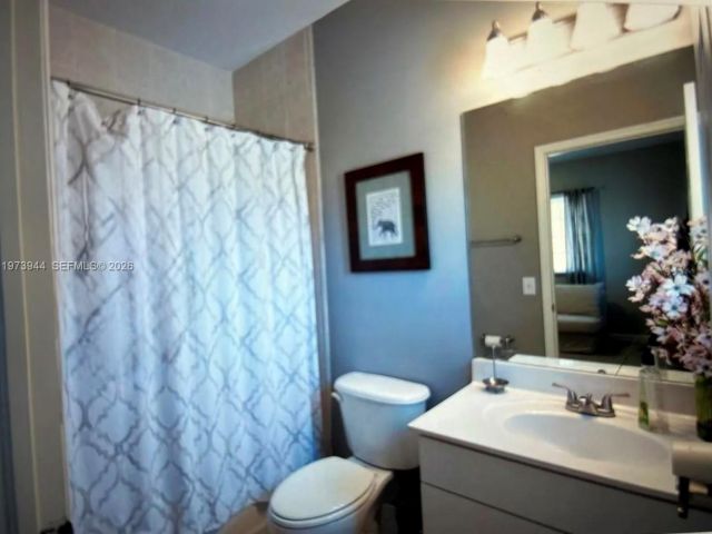 Home for sale at 2609 NE 42nd Ave - photo 7459750