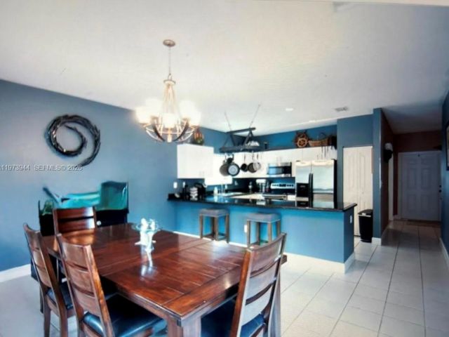 Home for sale at 2609 NE 42nd Ave - photo 7459752