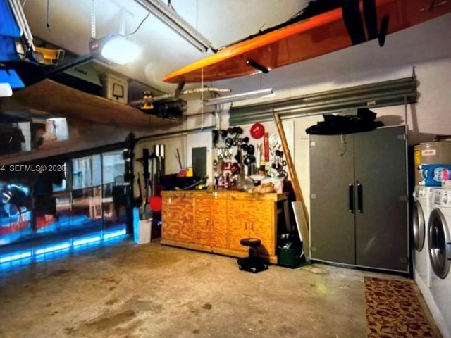 Home for sale at 2609 NE 42nd Ave - photo 7459753