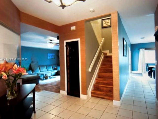 Home for sale at 2609 NE 42nd Ave - photo 7459754