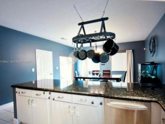 Home for sale at 2609 NE 42nd Ave - photo 7459755