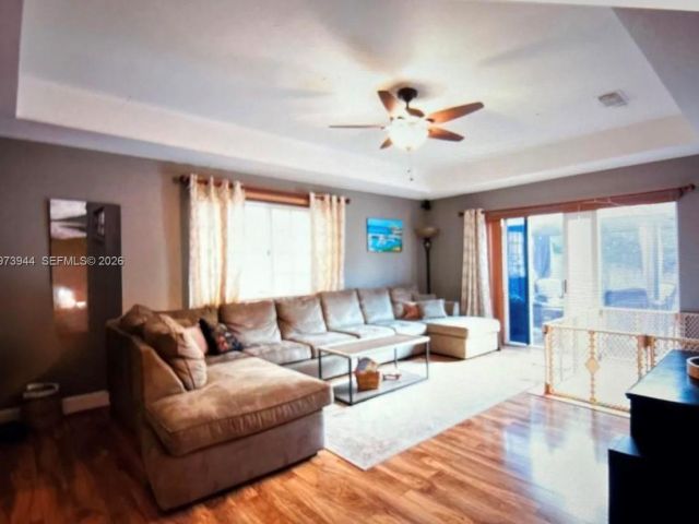 Home for sale at 2609 NE 42nd Ave - photo 7459756