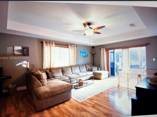 Home for sale at 2609 NE 42nd Ave - photo 7459757