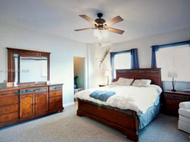 Home for sale at 2609 NE 42nd Ave - photo 7459758