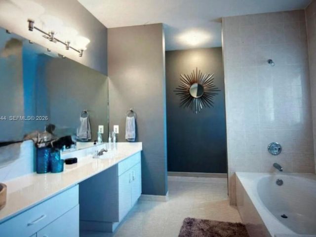 Home for sale at 2609 NE 42nd Ave - photo 7459759