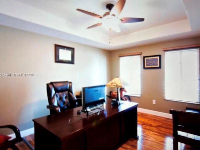 Home for sale at 2609 NE 42nd Ave - photo 7459760