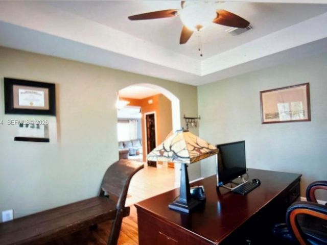 Home for sale at 2609 NE 42nd Ave - photo 7459761