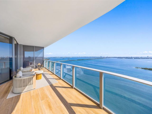 Apartment for rent  Unit #4007 - photo 7489065