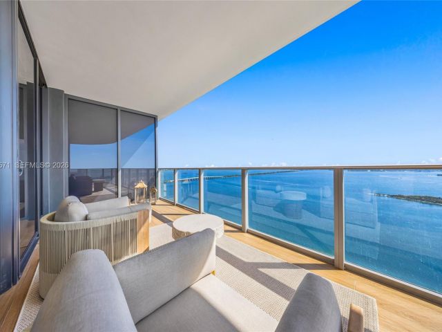 Apartment for rent  Unit #4007 - photo 7489066