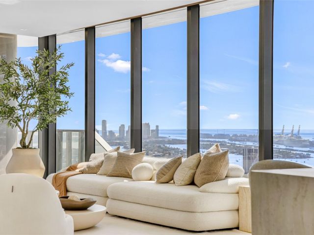 Apartment for rent  Unit #4007 - photo 7489081