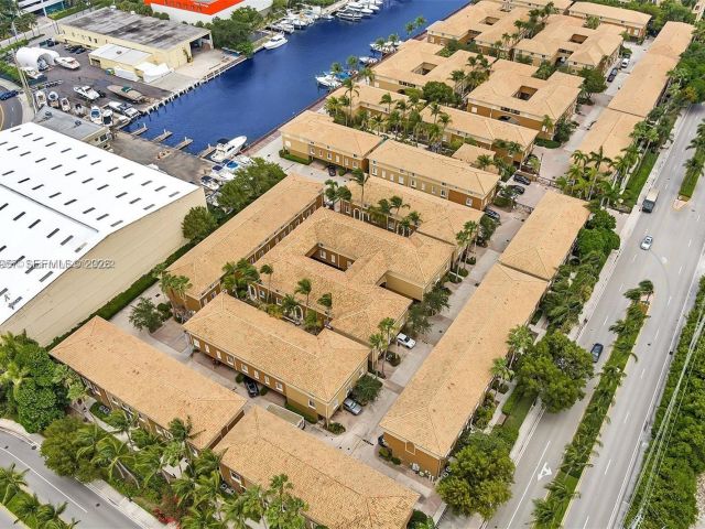 Home for sale at 2965 NE 185th St 1513 - photo 7476494