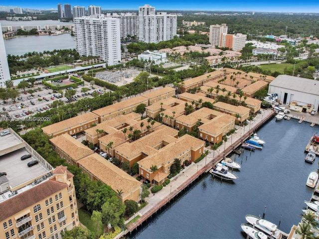 Home for sale at 2965 NE 185th St 1513 - photo 7476495