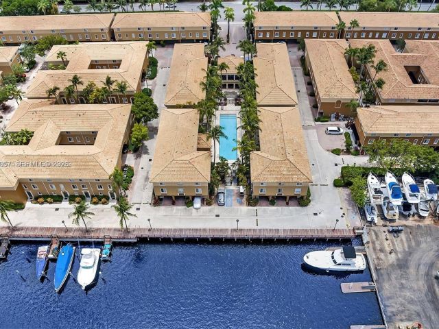 Home for sale at 2965 NE 185th St 1513 - photo 7476496