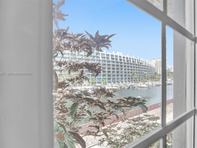 Home for sale at 2965 NE 185th St 1513 - photo 7476497