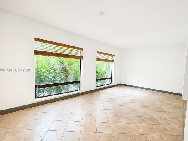 Home for sale at 1915 Country Club Prado - photo 7471172