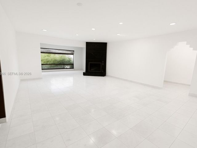 Home for sale at 1915 Country Club Prado - photo 7471173