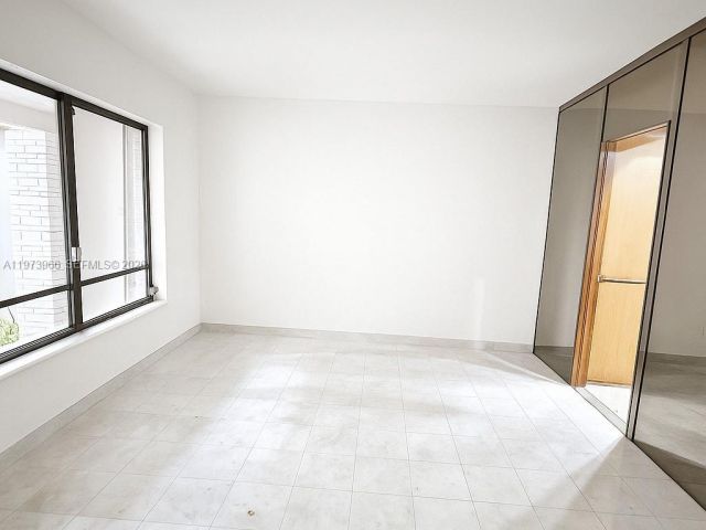 Home for sale at 1915 Country Club Prado - photo 7471174