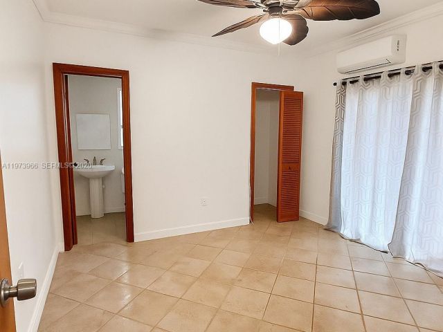 Home for sale at 1915 Country Club Prado - photo 7471175