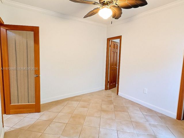 Home for sale at 1915 Country Club Prado - photo 7471176