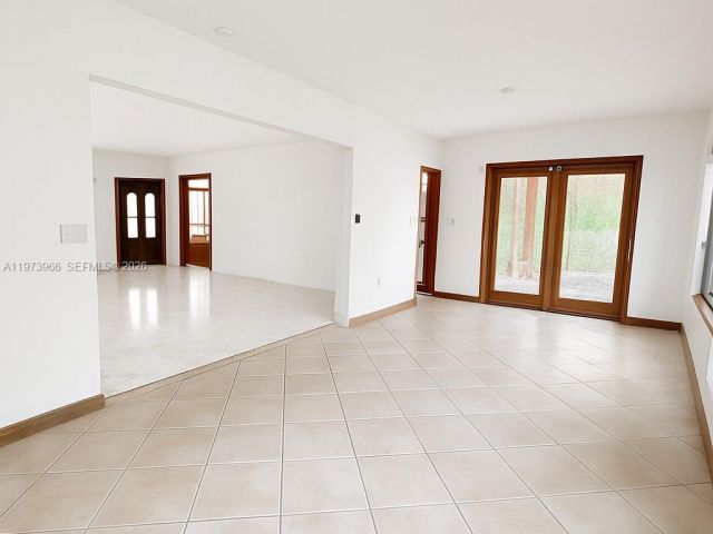 Home for sale at 1915 Country Club Prado - photo 7471177