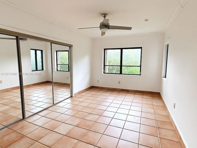 Home for sale at 1915 Country Club Prado - photo 7471178