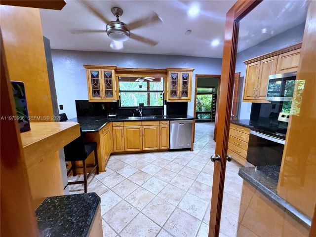 Home for sale at 1915 Country Club Prado - photo 7471180