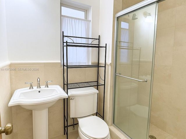 Home for sale at 1915 Country Club Prado - photo 7471181