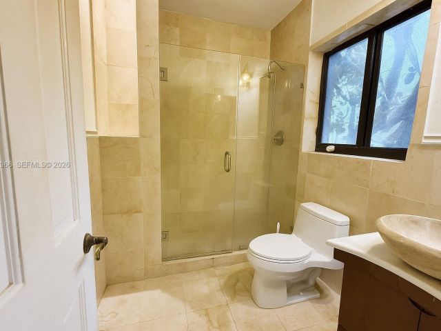 Home for sale at 1915 Country Club Prado - photo 7471182