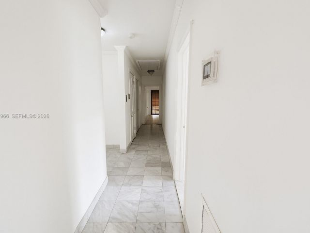 Home for sale at 1915 Country Club Prado - photo 7471183