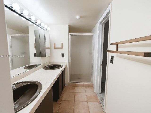 Home for sale at 1915 Country Club Prado - photo 7471184