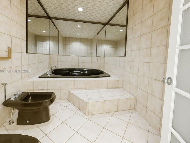 Home for sale at 1915 Country Club Prado - photo 7471185