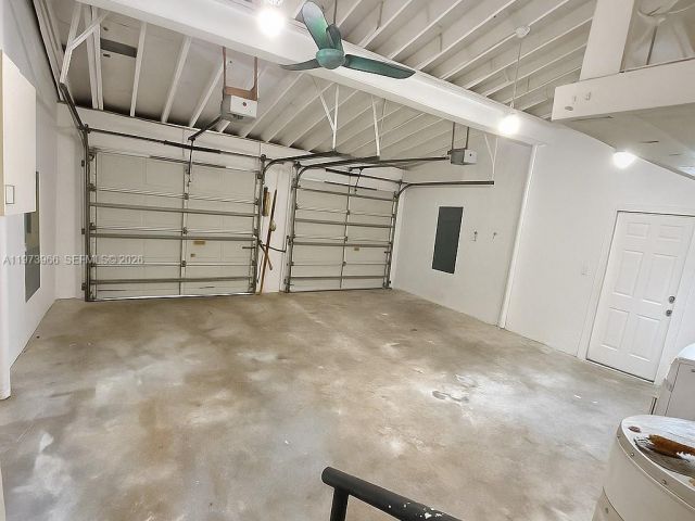 Home for sale at 1915 Country Club Prado - photo 7471186