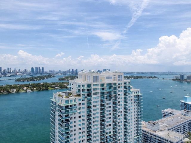 Apartment for sale  Unit #1206 - photo 7508628